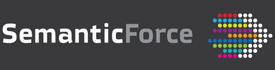 SemanticForce logo